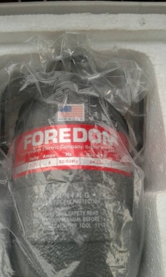 Foredom Cc.30 งานUSA ครับ Foredom Cc.30 งานUSA ครับ