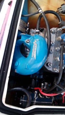 ท่อแต่ง คาวา 550