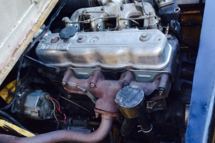 ขายรถยกโฟร์คลิฟท์ ยี่ห้อ TCM 3.5 ตัน. ดีเซล ยกสูง 3 เมตร ขายรถยกโฟร์คลิฟท์ ยี่ห้อ TCM 3.5 ตัน. ดีเซล ยกสูง 3 เมตร