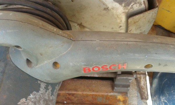 ไฟเบอร์ตัดเหล็กบอส ไฟเบอร์ตัดเหล็กบอส