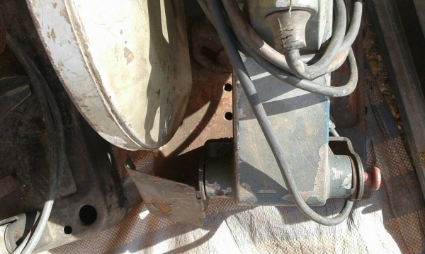 ไฟเบอร์ตัดเหล็กบอส ไฟเบอร์ตัดเหล็กบอส