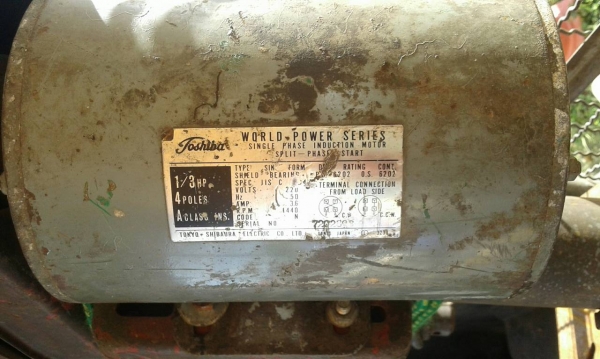 แท่นสว่าน แท่นสว่าน