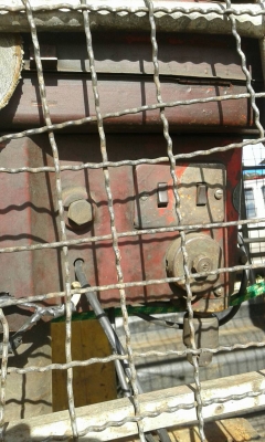 แท่นสว่าน แท่นสว่าน