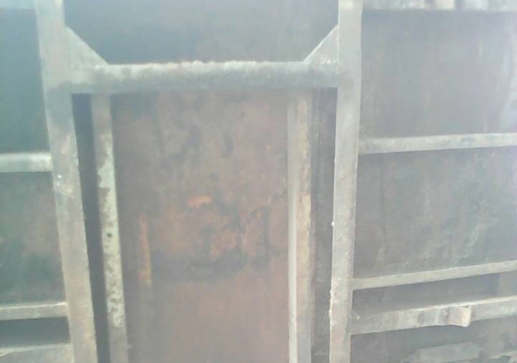 **ดาวน์ 250,000 บ.ต่อรอง/// 10ล้อ2เพลาดั้ม HINO F-18 185HP **ขายดาวน์ เปลี่ยนสัญญาส่งต่อ HINO F-18 10ล้อ2เพลาดั้มเกษตร พร้อมใช้งาน HINO FM187LA HO7C-185HP เครื่องเดิม เกียร์เดิม เครื่องดี แน่นดี ครับ เกียร์ดี ไม่หลุดครับ ช่วงล่างเดิม แน่นดีครับ คัสซีดี สว **ดาวน์ 250,000 บ.ต่อรอง/// 10ล้อ2เพลาดั้ม HINO F-18 185HP **ขายดาวน์ เปลี่ยนสัญญาส่งต่อ HINO F-18 10ล้อ2เพลาดั้มเกษตร พร้อมใช้งาน HINO FM187LA HO7C-185HP เครื่องเดิม เกียร์เดิม เครื่องดี แน่นดี ครับ เกียร์ดี ไม่หลุดครับ ช่วงล่างเดิม แน่นดีครับ คัสซีดี สว