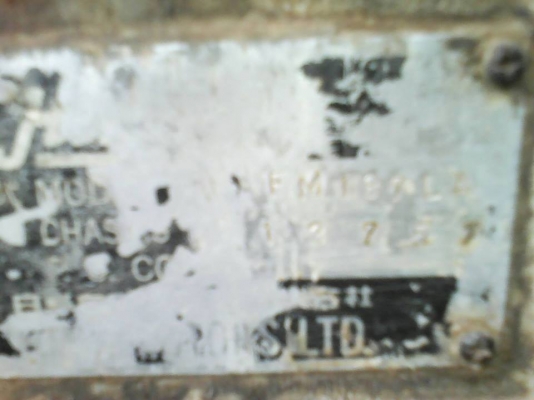 **ดาวน์ 250,000 บ.ต่อรอง/// 10ล้อ2เพลาดั้ม HINO F-18 185HP **ขายดาวน์ เปลี่ยนสัญญาส่งต่อ HINO F-18 10ล้อ2เพลาดั้มเกษตร พร้อมใช้งาน HINO FM187LA HO7C-185HP เครื่องเดิม เกียร์เดิม เครื่องดี แน่นดี ครับ เกียร์ดี ไม่หลุดครับ ช่วงล่างเดิม แน่นดีครับ คัสซีดี สว **ดาวน์ 250,000 บ.ต่อรอง/// 10ล้อ2เพลาดั้ม HINO F-18 185HP **ขายดาวน์ เปลี่ยนสัญญาส่งต่อ HINO F-18 10ล้อ2เพลาดั้มเกษตร พร้อมใช้งาน HINO FM187LA HO7C-185HP เครื่องเดิม เกียร์เดิม เครื่องดี แน่นดี ครับ เกียร์ดี ไม่หลุดครับ ช่วงล่างเดิม แน่นดีครับ คัสซีดี สว