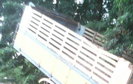 **ดาวน์ 250,000 บ.ต่อรอง/// 10ล้อ2เพลาดั้ม HINO F-18 185HP **ขายดาวน์ เปลี่ยนสัญญาส่งต่อ HINO F-18 10ล้อ2เพลาดั้มเกษตร พร้อมใช้งาน HINO FM187LA HO7C-185HP เครื่องเดิม เกียร์เดิม เครื่องดี แน่นดี ครับ เกียร์ดี ไม่หลุดครับ ช่วงล่างเดิม แน่นดีครับ คัสซีดี สว **ดาวน์ 250,000 บ.ต่อรอง/// 10ล้อ2เพลาดั้ม HINO F-18 185HP **ขายดาวน์ เปลี่ยนสัญญาส่งต่อ HINO F-18 10ล้อ2เพลาดั้มเกษตร พร้อมใช้งาน HINO FM187LA HO7C-185HP เครื่องเดิม เกียร์เดิม เครื่องดี แน่นดี ครับ เกียร์ดี ไม่หลุดครับ ช่วงล่างเดิม แน่นดีครับ คัสซีดี สว