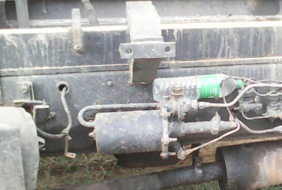 **ดาวน์ 250,000 บ.ต่อรอง/// 10ล้อ2เพลาดั้ม HINO F-18 185HP **ขายดาวน์ เปลี่ยนสัญญาส่งต่อ HINO F-18 10ล้อ2เพลาดั้มเกษตร พร้อมใช้งาน HINO FM187LA HO7C-185HP เครื่องเดิม เกียร์เดิม เครื่องดี แน่นดี ครับ เกียร์ดี ไม่หลุดครับ ช่วงล่างเดิม แน่นดีครับ คัสซีดี สว **ดาวน์ 250,000 บ.ต่อรอง/// 10ล้อ2เพลาดั้ม HINO F-18 185HP **ขายดาวน์ เปลี่ยนสัญญาส่งต่อ HINO F-18 10ล้อ2เพลาดั้มเกษตร พร้อมใช้งาน HINO FM187LA HO7C-185HP เครื่องเดิม เกียร์เดิม เครื่องดี แน่นดี ครับ เกียร์ดี ไม่หลุดครับ ช่วงล่างเดิม แน่นดีครับ คัสซีดี สว