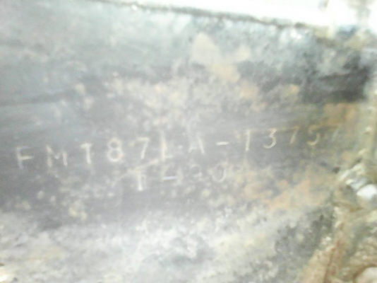 **ดาวน์ 250,000 บ.ต่อรอง/// 10ล้อ2เพลาดั้ม HINO F-18 185HP **ขายดาวน์ เปลี่ยนสัญญาส่งต่อ HINO F-18 10ล้อ2เพลาดั้มเกษตร พร้อมใช้งาน HINO FM187LA HO7C-185HP เครื่องเดิม เกียร์เดิม เครื่องดี แน่นดี ครับ เกียร์ดี ไม่หลุดครับ ช่วงล่างเดิม แน่นดีครับ คัสซีดี สว **ดาวน์ 250,000 บ.ต่อรอง/// 10ล้อ2เพลาดั้ม HINO F-18 185HP **ขายดาวน์ เปลี่ยนสัญญาส่งต่อ HINO F-18 10ล้อ2เพลาดั้มเกษตร พร้อมใช้งาน HINO FM187LA HO7C-185HP เครื่องเดิม เกียร์เดิม เครื่องดี แน่นดี ครับ เกียร์ดี ไม่หลุดครับ ช่วงล่างเดิม แน่นดีครับ คัสซีดี สว