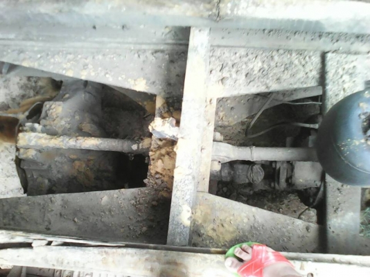 **ดาวน์ 250,000 บ.ต่อรอง/// 10ล้อ2เพลาดั้ม HINO F-18 185HP **ขายดาวน์ เปลี่ยนสัญญาส่งต่อ HINO F-18 10ล้อ2เพลาดั้มเกษตร พร้อมใช้งาน HINO FM187LA HO7C-185HP เครื่องเดิม เกียร์เดิม เครื่องดี แน่นดี ครับ เกียร์ดี ไม่หลุดครับ ช่วงล่างเดิม แน่นดีครับ คัสซีดี สว **ดาวน์ 250,000 บ.ต่อรอง/// 10ล้อ2เพลาดั้ม HINO F-18 185HP **ขายดาวน์ เปลี่ยนสัญญาส่งต่อ HINO F-18 10ล้อ2เพลาดั้มเกษตร พร้อมใช้งาน HINO FM187LA HO7C-185HP เครื่องเดิม เกียร์เดิม เครื่องดี แน่นดี ครับ เกียร์ดี ไม่หลุดครับ ช่วงล่างเดิม แน่นดีครับ คัสซีดี สว