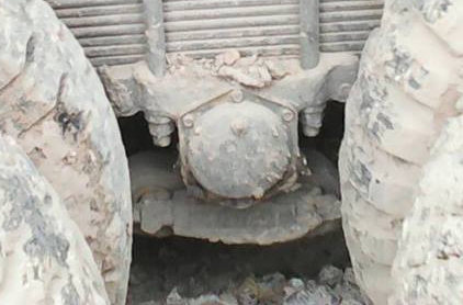 **ดาวน์ 250,000 บ.ต่อรอง/// 10ล้อ2เพลาดั้ม HINO F-18 185HP **ขายดาวน์ เปลี่ยนสัญญาส่งต่อ HINO F-18 10ล้อ2เพลาดั้มเกษตร พร้อมใช้งาน HINO FM187LA HO7C-185HP เครื่องเดิม เกียร์เดิม เครื่องดี แน่นดี ครับ เกียร์ดี ไม่หลุดครับ ช่วงล่างเดิม แน่นดีครับ คัสซีดี สว **ดาวน์ 250,000 บ.ต่อรอง/// 10ล้อ2เพลาดั้ม HINO F-18 185HP **ขายดาวน์ เปลี่ยนสัญญาส่งต่อ HINO F-18 10ล้อ2เพลาดั้มเกษตร พร้อมใช้งาน HINO FM187LA HO7C-185HP เครื่องเดิม เกียร์เดิม เครื่องดี แน่นดี ครับ เกียร์ดี ไม่หลุดครับ ช่วงล่างเดิม แน่นดีครับ คัสซีดี สว