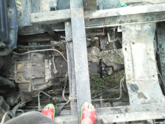 **ดาวน์ 250,000 บ.ต่อรอง/// 10ล้อ2เพลาดั้ม HINO F-18 185HP **ขายดาวน์ เปลี่ยนสัญญาส่งต่อ HINO F-18 10ล้อ2เพลาดั้มเกษตร พร้อมใช้งาน HINO FM187LA HO7C-185HP เครื่องเดิม เกียร์เดิม เครื่องดี แน่นดี ครับ เกียร์ดี ไม่หลุดครับ ช่วงล่างเดิม แน่นดีครับ คัสซีดี สว **ดาวน์ 250,000 บ.ต่อรอง/// 10ล้อ2เพลาดั้ม HINO F-18 185HP **ขายดาวน์ เปลี่ยนสัญญาส่งต่อ HINO F-18 10ล้อ2เพลาดั้มเกษตร พร้อมใช้งาน HINO FM187LA HO7C-185HP เครื่องเดิม เกียร์เดิม เครื่องดี แน่นดี ครับ เกียร์ดี ไม่หลุดครับ ช่วงล่างเดิม แน่นดีครับ คัสซีดี สว