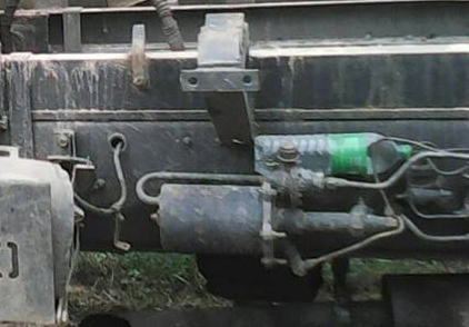 **ดาวน์ 250,000 บ.ต่อรอง/// 10ล้อ2เพลาดั้ม HINO F-18 185HP **ขายดาวน์ เปลี่ยนสัญญาส่งต่อ HINO F-18 10ล้อ2เพลาดั้มเกษตร พร้อมใช้งาน HINO FM187LA HO7C-185HP เครื่องเดิม เกียร์เดิม เครื่องดี แน่นดี ครับ เกียร์ดี ไม่หลุดครับ ช่วงล่างเดิม แน่นดีครับ คัสซีดี สว **ดาวน์ 250,000 บ.ต่อรอง/// 10ล้อ2เพลาดั้ม HINO F-18 185HP **ขายดาวน์ เปลี่ยนสัญญาส่งต่อ HINO F-18 10ล้อ2เพลาดั้มเกษตร พร้อมใช้งาน HINO FM187LA HO7C-185HP เครื่องเดิม เกียร์เดิม เครื่องดี แน่นดี ครับ เกียร์ดี ไม่หลุดครับ ช่วงล่างเดิม แน่นดีครับ คัสซีดี สว