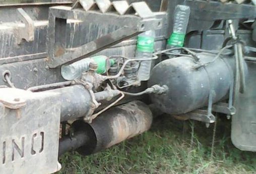 **ดาวน์ 250,000 บ.ต่อรอง/// 10ล้อ2เพลาดั้ม HINO F-18 185HP **ขายดาวน์ เปลี่ยนสัญญาส่งต่อ HINO F-18 10ล้อ2เพลาดั้มเกษตร พร้อมใช้งาน HINO FM187LA HO7C-185HP เครื่องเดิม เกียร์เดิม เครื่องดี แน่นดี ครับ เกียร์ดี ไม่หลุดครับ ช่วงล่างเดิม แน่นดีครับ คัสซีดี สว **ดาวน์ 250,000 บ.ต่อรอง/// 10ล้อ2เพลาดั้ม HINO F-18 185HP **ขายดาวน์ เปลี่ยนสัญญาส่งต่อ HINO F-18 10ล้อ2เพลาดั้มเกษตร พร้อมใช้งาน HINO FM187LA HO7C-185HP เครื่องเดิม เกียร์เดิม เครื่องดี แน่นดี ครับ เกียร์ดี ไม่หลุดครับ ช่วงล่างเดิม แน่นดีครับ คัสซีดี สว