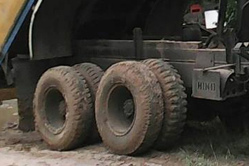 **ดาวน์ 250,000 บ.ต่อรอง/// 10ล้อ2เพลาดั้ม HINO F-18 185HP **ขายดาวน์ เปลี่ยนสัญญาส่งต่อ HINO F-18 10ล้อ2เพลาดั้มเกษตร พร้อมใช้งาน HINO FM187LA HO7C-185HP เครื่องเดิม เกียร์เดิม เครื่องดี แน่นดี ครับ เกียร์ดี ไม่หลุดครับ ช่วงล่างเดิม แน่นดีครับ คัสซีดี สว **ดาวน์ 250,000 บ.ต่อรอง/// 10ล้อ2เพลาดั้ม HINO F-18 185HP **ขายดาวน์ เปลี่ยนสัญญาส่งต่อ HINO F-18 10ล้อ2เพลาดั้มเกษตร พร้อมใช้งาน HINO FM187LA HO7C-185HP เครื่องเดิม เกียร์เดิม เครื่องดี แน่นดี ครับ เกียร์ดี ไม่หลุดครับ ช่วงล่างเดิม แน่นดีครับ คัสซีดี สว