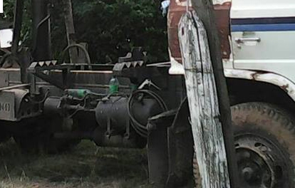 **ดาวน์ 250,000 บ.ต่อรอง/// 10ล้อ2เพลาดั้ม HINO F-18 185HP **ขายดาวน์ เปลี่ยนสัญญาส่งต่อ HINO F-18 10ล้อ2เพลาดั้มเกษตร พร้อมใช้งาน HINO FM187LA HO7C-185HP เครื่องเดิม เกียร์เดิม เครื่องดี แน่นดี ครับ เกียร์ดี ไม่หลุดครับ ช่วงล่างเดิม แน่นดีครับ คัสซีดี สว **ดาวน์ 250,000 บ.ต่อรอง/// 10ล้อ2เพลาดั้ม HINO F-18 185HP **ขายดาวน์ เปลี่ยนสัญญาส่งต่อ HINO F-18 10ล้อ2เพลาดั้มเกษตร พร้อมใช้งาน HINO FM187LA HO7C-185HP เครื่องเดิม เกียร์เดิม เครื่องดี แน่นดี ครับ เกียร์ดี ไม่หลุดครับ ช่วงล่างเดิม แน่นดีครับ คัสซีดี สว