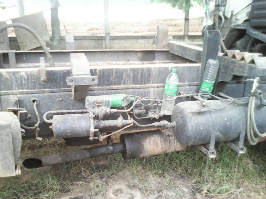 **ดาวน์ 250,000 บ.ต่อรอง/// 10ล้อ2เพลาดั้ม HINO F-18 185HP **ขายดาวน์ เปลี่ยนสัญญาส่งต่อ HINO F-18 10ล้อ2เพลาดั้มเกษตร พร้อมใช้งาน HINO FM187LA HO7C-185HP เครื่องเดิม เกียร์เดิม เครื่องดี แน่นดี ครับ เกียร์ดี ไม่หลุดครับ ช่วงล่างเดิม แน่นดีครับ คัสซีดี สว **ดาวน์ 250,000 บ.ต่อรอง/// 10ล้อ2เพลาดั้ม HINO F-18 185HP **ขายดาวน์ เปลี่ยนสัญญาส่งต่อ HINO F-18 10ล้อ2เพลาดั้มเกษตร พร้อมใช้งาน HINO FM187LA HO7C-185HP เครื่องเดิม เกียร์เดิม เครื่องดี แน่นดี ครับ เกียร์ดี ไม่หลุดครับ ช่วงล่างเดิม แน่นดีครับ คัสซีดี สว