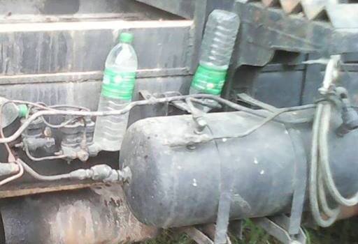 **ดาวน์ 250,000 บ.ต่อรอง/// 10ล้อ2เพลาดั้ม HINO F-18 185HP **ขายดาวน์ เปลี่ยนสัญญาส่งต่อ HINO F-18 10ล้อ2เพลาดั้มเกษตร พร้อมใช้งาน HINO FM187LA HO7C-185HP เครื่องเดิม เกียร์เดิม เครื่องดี แน่นดี ครับ เกียร์ดี ไม่หลุดครับ ช่วงล่างเดิม แน่นดีครับ คัสซีดี สว **ดาวน์ 250,000 บ.ต่อรอง/// 10ล้อ2เพลาดั้ม HINO F-18 185HP **ขายดาวน์ เปลี่ยนสัญญาส่งต่อ HINO F-18 10ล้อ2เพลาดั้มเกษตร พร้อมใช้งาน HINO FM187LA HO7C-185HP เครื่องเดิม เกียร์เดิม เครื่องดี แน่นดี ครับ เกียร์ดี ไม่หลุดครับ ช่วงล่างเดิม แน่นดีครับ คัสซีดี สว