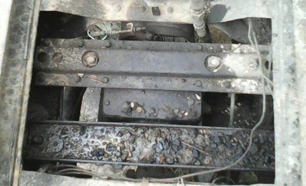 **ดาวน์ 250,000 บ.ต่อรอง/// 10ล้อ2เพลาดั้ม HINO F-18 185HP **ขายดาวน์ เปลี่ยนสัญญาส่งต่อ HINO F-18 10ล้อ2เพลาดั้มเกษตร พร้อมใช้งาน HINO FM187LA HO7C-185HP เครื่องเดิม เกียร์เดิม เครื่องดี แน่นดี ครับ เกียร์ดี ไม่หลุดครับ ช่วงล่างเดิม แน่นดีครับ คัสซีดี สว **ดาวน์ 250,000 บ.ต่อรอง/// 10ล้อ2เพลาดั้ม HINO F-18 185HP **ขายดาวน์ เปลี่ยนสัญญาส่งต่อ HINO F-18 10ล้อ2เพลาดั้มเกษตร พร้อมใช้งาน HINO FM187LA HO7C-185HP เครื่องเดิม เกียร์เดิม เครื่องดี แน่นดี ครับ เกียร์ดี ไม่หลุดครับ ช่วงล่างเดิม แน่นดีครับ คัสซีดี สว