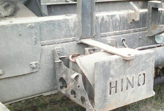 **ดาวน์ 250,000 บ.ต่อรอง/// 10ล้อ2เพลาดั้ม HINO F-18 185HP **ขายดาวน์ เปลี่ยนสัญญาส่งต่อ HINO F-18 10ล้อ2เพลาดั้มเกษตร พร้อมใช้งาน HINO FM187LA HO7C-185HP เครื่องเดิม เกียร์เดิม เครื่องดี แน่นดี ครับ เกียร์ดี ไม่หลุดครับ ช่วงล่างเดิม แน่นดีครับ คัสซีดี สว **ดาวน์ 250,000 บ.ต่อรอง/// 10ล้อ2เพลาดั้ม HINO F-18 185HP **ขายดาวน์ เปลี่ยนสัญญาส่งต่อ HINO F-18 10ล้อ2เพลาดั้มเกษตร พร้อมใช้งาน HINO FM187LA HO7C-185HP เครื่องเดิม เกียร์เดิม เครื่องดี แน่นดี ครับ เกียร์ดี ไม่หลุดครับ ช่วงล่างเดิม แน่นดีครับ คัสซีดี สว