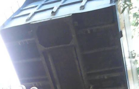 **ดาวน์ 250,000 บ.ต่อรอง/// 10ล้อ2เพลาดั้ม HINO F-18 185HP **ขายดาวน์ เปลี่ยนสัญญาส่งต่อ HINO F-18 10ล้อ2เพลาดั้มเกษตร พร้อมใช้งาน HINO FM187LA HO7C-185HP เครื่องเดิม เกียร์เดิม เครื่องดี แน่นดี ครับ เกียร์ดี ไม่หลุดครับ ช่วงล่างเดิม แน่นดีครับ คัสซีดี สว **ดาวน์ 250,000 บ.ต่อรอง/// 10ล้อ2เพลาดั้ม HINO F-18 185HP **ขายดาวน์ เปลี่ยนสัญญาส่งต่อ HINO F-18 10ล้อ2เพลาดั้มเกษตร พร้อมใช้งาน HINO FM187LA HO7C-185HP เครื่องเดิม เกียร์เดิม เครื่องดี แน่นดี ครับ เกียร์ดี ไม่หลุดครับ ช่วงล่างเดิม แน่นดีครับ คัสซีดี สว