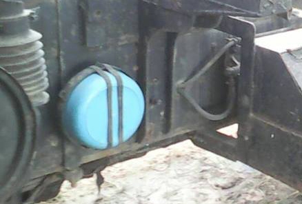 **ดาวน์ 250,000 บ.ต่อรอง/// 10ล้อ2เพลาดั้ม HINO F-18 185HP **ขายดาวน์ เปลี่ยนสัญญาส่งต่อ HINO F-18 10ล้อ2เพลาดั้มเกษตร พร้อมใช้งาน HINO FM187LA HO7C-185HP เครื่องเดิม เกียร์เดิม เครื่องดี แน่นดี ครับ เกียร์ดี ไม่หลุดครับ ช่วงล่างเดิม แน่นดีครับ คัสซีดี สว **ดาวน์ 250,000 บ.ต่อรอง/// 10ล้อ2เพลาดั้ม HINO F-18 185HP **ขายดาวน์ เปลี่ยนสัญญาส่งต่อ HINO F-18 10ล้อ2เพลาดั้มเกษตร พร้อมใช้งาน HINO FM187LA HO7C-185HP เครื่องเดิม เกียร์เดิม เครื่องดี แน่นดี ครับ เกียร์ดี ไม่หลุดครับ ช่วงล่างเดิม แน่นดีครับ คัสซีดี สว