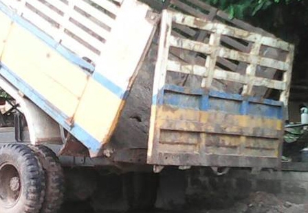 **ดาวน์ 250,000 บ.ต่อรอง/// 10ล้อ2เพลาดั้ม HINO F-18 185HP **ขายดาวน์ เปลี่ยนสัญญาส่งต่อ HINO F-18 10ล้อ2เพลาดั้มเกษตร พร้อมใช้งาน HINO FM187LA HO7C-185HP เครื่องเดิม เกียร์เดิม เครื่องดี แน่นดี ครับ เกียร์ดี ไม่หลุดครับ ช่วงล่างเดิม แน่นดีครับ คัสซีดี สว **ดาวน์ 250,000 บ.ต่อรอง/// 10ล้อ2เพลาดั้ม HINO F-18 185HP **ขายดาวน์ เปลี่ยนสัญญาส่งต่อ HINO F-18 10ล้อ2เพลาดั้มเกษตร พร้อมใช้งาน HINO FM187LA HO7C-185HP เครื่องเดิม เกียร์เดิม เครื่องดี แน่นดี ครับ เกียร์ดี ไม่หลุดครับ ช่วงล่างเดิม แน่นดีครับ คัสซีดี สว