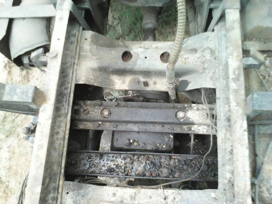 **ดาวน์ 250,000 บ.ต่อรอง/// 10ล้อ2เพลาดั้ม HINO F-18 185HP **ขายดาวน์ เปลี่ยนสัญญาส่งต่อ HINO F-18 10ล้อ2เพลาดั้มเกษตร พร้อมใช้งาน HINO FM187LA HO7C-185HP เครื่องเดิม เกียร์เดิม เครื่องดี แน่นดี ครับ เกียร์ดี ไม่หลุดครับ ช่วงล่างเดิม แน่นดีครับ คัสซีดี สว **ดาวน์ 250,000 บ.ต่อรอง/// 10ล้อ2เพลาดั้ม HINO F-18 185HP **ขายดาวน์ เปลี่ยนสัญญาส่งต่อ HINO F-18 10ล้อ2เพลาดั้มเกษตร พร้อมใช้งาน HINO FM187LA HO7C-185HP เครื่องเดิม เกียร์เดิม เครื่องดี แน่นดี ครับ เกียร์ดี ไม่หลุดครับ ช่วงล่างเดิม แน่นดีครับ คัสซีดี สว