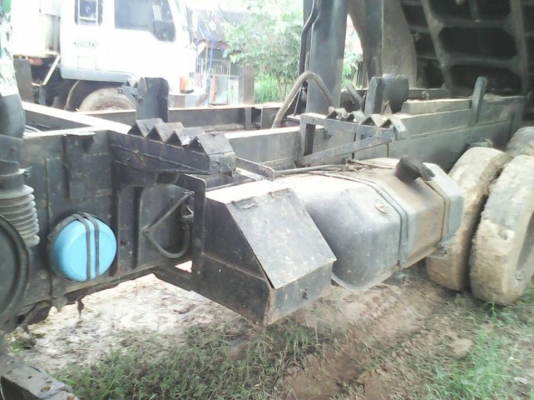 **ดาวน์ 250,000 บ.ต่อรอง/// 10ล้อ2เพลาดั้ม HINO F-18 185HP **ขายดาวน์ เปลี่ยนสัญญาส่งต่อ HINO F-18 10ล้อ2เพลาดั้มเกษตร พร้อมใช้งาน HINO FM187LA HO7C-185HP เครื่องเดิม เกียร์เดิม เครื่องดี แน่นดี ครับ เกียร์ดี ไม่หลุดครับ ช่วงล่างเดิม แน่นดีครับ คัสซีดี สว **ดาวน์ 250,000 บ.ต่อรอง/// 10ล้อ2เพลาดั้ม HINO F-18 185HP **ขายดาวน์ เปลี่ยนสัญญาส่งต่อ HINO F-18 10ล้อ2เพลาดั้มเกษตร พร้อมใช้งาน HINO FM187LA HO7C-185HP เครื่องเดิม เกียร์เดิม เครื่องดี แน่นดี ครับ เกียร์ดี ไม่หลุดครับ ช่วงล่างเดิม แน่นดีครับ คัสซีดี สว