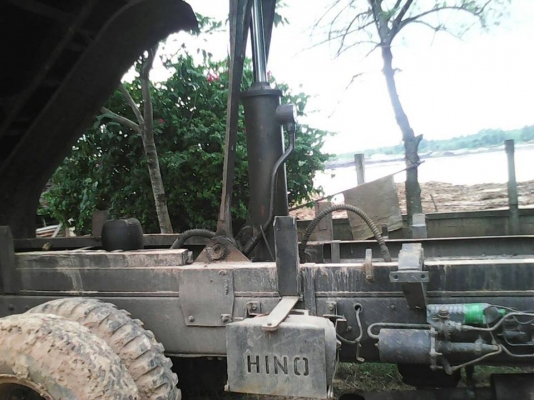 **ดาวน์ 250,000 บ.ต่อรอง/// 10ล้อ2เพลาดั้ม HINO F-18 185HP **ขายดาวน์ เปลี่ยนสัญญาส่งต่อ HINO F-18 10ล้อ2เพลาดั้มเกษตร พร้อมใช้งาน HINO FM187LA HO7C-185HP เครื่องเดิม เกียร์เดิม เครื่องดี แน่นดี ครับ เกียร์ดี ไม่หลุดครับ ช่วงล่างเดิม แน่นดีครับ คัสซีดี สว **ดาวน์ 250,000 บ.ต่อรอง/// 10ล้อ2เพลาดั้ม HINO F-18 185HP **ขายดาวน์ เปลี่ยนสัญญาส่งต่อ HINO F-18 10ล้อ2เพลาดั้มเกษตร พร้อมใช้งาน HINO FM187LA HO7C-185HP เครื่องเดิม เกียร์เดิม เครื่องดี แน่นดี ครับ เกียร์ดี ไม่หลุดครับ ช่วงล่างเดิม แน่นดีครับ คัสซีดี สว