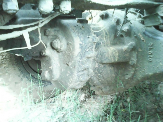 **ดาวน์ 250,000 บ.ต่อรอง/// 10ล้อ2เพลาดั้ม HINO F-18 185HP **ขายดาวน์ เปลี่ยนสัญญาส่งต่อ HINO F-18 10ล้อ2เพลาดั้มเกษตร พร้อมใช้งาน HINO FM187LA HO7C-185HP เครื่องเดิม เกียร์เดิม เครื่องดี แน่นดี ครับ เกียร์ดี ไม่หลุดครับ ช่วงล่างเดิม แน่นดีครับ คัสซีดี สว **ดาวน์ 250,000 บ.ต่อรอง/// 10ล้อ2เพลาดั้ม HINO F-18 185HP **ขายดาวน์ เปลี่ยนสัญญาส่งต่อ HINO F-18 10ล้อ2เพลาดั้มเกษตร พร้อมใช้งาน HINO FM187LA HO7C-185HP เครื่องเดิม เกียร์เดิม เครื่องดี แน่นดี ครับ เกียร์ดี ไม่หลุดครับ ช่วงล่างเดิม แน่นดีครับ คัสซีดี สว