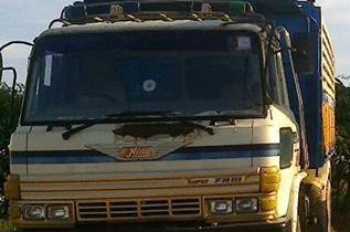 **ดาวน์ 250,000 บ.ต่อรอง/// 10ล้อ2เพลาดั้ม HINO F-18 185HP **ขายดาวน์ เปลี่ยนสัญญาส่งต่อ HINO F-18 10ล้อ2เพลาดั้มเกษตร พร้อมใช้งาน HINO FM187LA HO7C-185HP เครื่องเดิม เกียร์เดิม เครื่องดี แน่นดี ครับ เกียร์ดี ไม่หลุดครับ ช่วงล่างเดิม แน่นดีครับ คัสซีดี สว **ดาวน์ 250,000 บ.ต่อรอง/// 10ล้อ2เพลาดั้ม HINO F-18 185HP **ขายดาวน์ เปลี่ยนสัญญาส่งต่อ HINO F-18 10ล้อ2เพลาดั้มเกษตร พร้อมใช้งาน HINO FM187LA HO7C-185HP เครื่องเดิม เกียร์เดิม เครื่องดี แน่นดี ครับ เกียร์ดี ไม่หลุดครับ ช่วงล่างเดิม แน่นดีครับ คัสซีดี สว