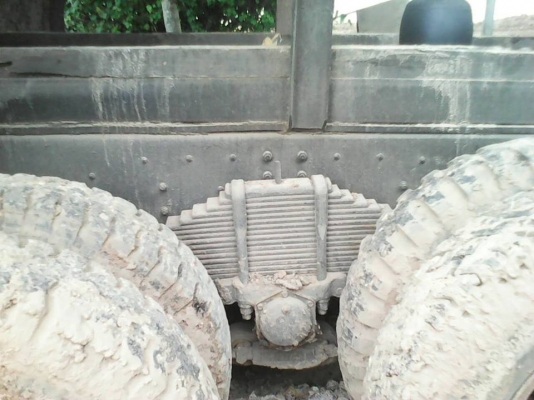 **ดาวน์ 250,000 บ.ต่อรอง/// 10ล้อ2เพลาดั้ม HINO F-18 185HP **ขายดาวน์ เปลี่ยนสัญญาส่งต่อ HINO F-18 10ล้อ2เพลาดั้มเกษตร พร้อมใช้งาน HINO FM187LA HO7C-185HP เครื่องเดิม เกียร์เดิม เครื่องดี แน่นดี ครับ เกียร์ดี ไม่หลุดครับ ช่วงล่างเดิม แน่นดีครับ คัสซีดี สว **ดาวน์ 250,000 บ.ต่อรอง/// 10ล้อ2เพลาดั้ม HINO F-18 185HP **ขายดาวน์ เปลี่ยนสัญญาส่งต่อ HINO F-18 10ล้อ2เพลาดั้มเกษตร พร้อมใช้งาน HINO FM187LA HO7C-185HP เครื่องเดิม เกียร์เดิม เครื่องดี แน่นดี ครับ เกียร์ดี ไม่หลุดครับ ช่วงล่างเดิม แน่นดีครับ คัสซีดี สว