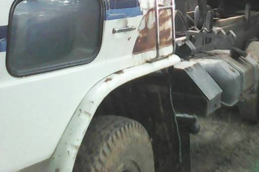 **ดาวน์ 250,000 บ.ต่อรอง/// 10ล้อ2เพลาดั้ม HINO F-18 185HP **ขายดาวน์ เปลี่ยนสัญญาส่งต่อ HINO F-18 10ล้อ2เพลาดั้มเกษตร พร้อมใช้งาน HINO FM187LA HO7C-185HP เครื่องเดิม เกียร์เดิม เครื่องดี แน่นดี ครับ เกียร์ดี ไม่หลุดครับ ช่วงล่างเดิม แน่นดีครับ คัสซีดี สว **ดาวน์ 250,000 บ.ต่อรอง/// 10ล้อ2เพลาดั้ม HINO F-18 185HP **ขายดาวน์ เปลี่ยนสัญญาส่งต่อ HINO F-18 10ล้อ2เพลาดั้มเกษตร พร้อมใช้งาน HINO FM187LA HO7C-185HP เครื่องเดิม เกียร์เดิม เครื่องดี แน่นดี ครับ เกียร์ดี ไม่หลุดครับ ช่วงล่างเดิม แน่นดีครับ คัสซีดี สว