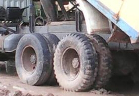 **ดาวน์ 250,000 บ.ต่อรอง/// 10ล้อ2เพลาดั้ม HINO F-18 185HP **ขายดาวน์ เปลี่ยนสัญญาส่งต่อ HINO F-18 10ล้อ2เพลาดั้มเกษตร พร้อมใช้งาน HINO FM187LA HO7C-185HP เครื่องเดิม เกียร์เดิม เครื่องดี แน่นดี ครับ เกียร์ดี ไม่หลุดครับ ช่วงล่างเดิม แน่นดีครับ คัสซีดี สว **ดาวน์ 250,000 บ.ต่อรอง/// 10ล้อ2เพลาดั้ม HINO F-18 185HP **ขายดาวน์ เปลี่ยนสัญญาส่งต่อ HINO F-18 10ล้อ2เพลาดั้มเกษตร พร้อมใช้งาน HINO FM187LA HO7C-185HP เครื่องเดิม เกียร์เดิม เครื่องดี แน่นดี ครับ เกียร์ดี ไม่หลุดครับ ช่วงล่างเดิม แน่นดีครับ คัสซีดี สว