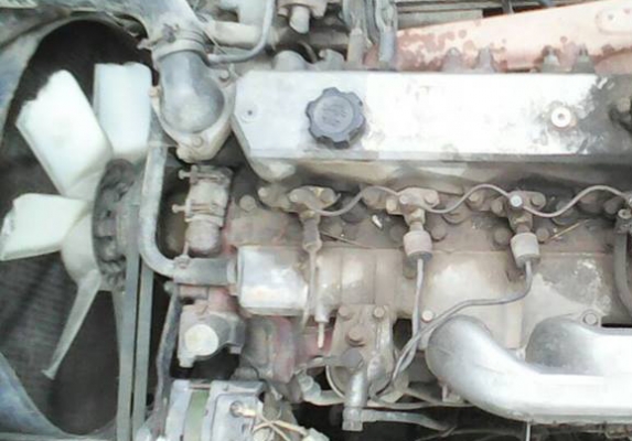 **ดาวน์ 250,000 บ.ต่อรอง/// 10ล้อ2เพลาดั้ม HINO F-18 185HP **ขายดาวน์ เปลี่ยนสัญญาส่งต่อ HINO F-18 10ล้อ2เพลาดั้มเกษตร พร้อมใช้งาน HINO FM187LA HO7C-185HP เครื่องเดิม เกียร์เดิม เครื่องดี แน่นดี ครับ เกียร์ดี ไม่หลุดครับ ช่วงล่างเดิม แน่นดีครับ คัสซีดี สว **ดาวน์ 250,000 บ.ต่อรอง/// 10ล้อ2เพลาดั้ม HINO F-18 185HP **ขายดาวน์ เปลี่ยนสัญญาส่งต่อ HINO F-18 10ล้อ2เพลาดั้มเกษตร พร้อมใช้งาน HINO FM187LA HO7C-185HP เครื่องเดิม เกียร์เดิม เครื่องดี แน่นดี ครับ เกียร์ดี ไม่หลุดครับ ช่วงล่างเดิม แน่นดีครับ คัสซีดี สว