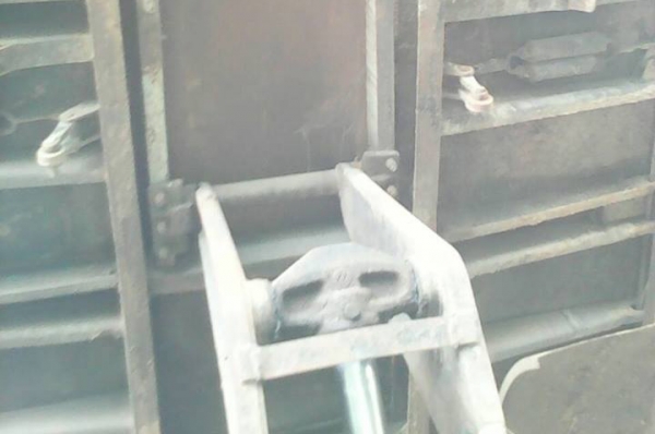 **ดาวน์ 250,000 บ.ต่อรอง/// 10ล้อ2เพลาดั้ม HINO F-18 185HP **ขายดาวน์ เปลี่ยนสัญญาส่งต่อ HINO F-18 10ล้อ2เพลาดั้มเกษตร พร้อมใช้งาน HINO FM187LA HO7C-185HP เครื่องเดิม เกียร์เดิม เครื่องดี แน่นดี ครับ เกียร์ดี ไม่หลุดครับ ช่วงล่างเดิม แน่นดีครับ คัสซีดี สว **ดาวน์ 250,000 บ.ต่อรอง/// 10ล้อ2เพลาดั้ม HINO F-18 185HP **ขายดาวน์ เปลี่ยนสัญญาส่งต่อ HINO F-18 10ล้อ2เพลาดั้มเกษตร พร้อมใช้งาน HINO FM187LA HO7C-185HP เครื่องเดิม เกียร์เดิม เครื่องดี แน่นดี ครับ เกียร์ดี ไม่หลุดครับ ช่วงล่างเดิม แน่นดีครับ คัสซีดี สว