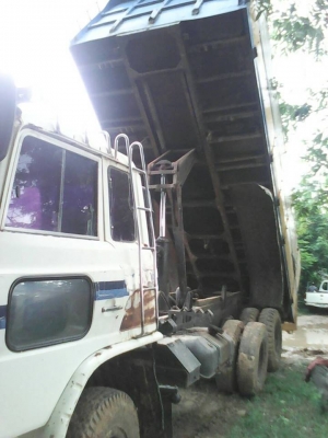 **ดาวน์ 250,000 บ.ต่อรอง/// 10ล้อ2เพลาดั้ม HINO F-18 185HP **ขายดาวน์ เปลี่ยนสัญญาส่งต่อ HINO F-18 10ล้อ2เพลาดั้มเกษตร พร้อมใช้งาน HINO FM187LA HO7C-185HP เครื่องเดิม เกียร์เดิม เครื่องดี แน่นดี ครับ เกียร์ดี ไม่หลุดครับ ช่วงล่างเดิม แน่นดีครับ คัสซีดี สว **ดาวน์ 250,000 บ.ต่อรอง/// 10ล้อ2เพลาดั้ม HINO F-18 185HP **ขายดาวน์ เปลี่ยนสัญญาส่งต่อ HINO F-18 10ล้อ2เพลาดั้มเกษตร พร้อมใช้งาน HINO FM187LA HO7C-185HP เครื่องเดิม เกียร์เดิม เครื่องดี แน่นดี ครับ เกียร์ดี ไม่หลุดครับ ช่วงล่างเดิม แน่นดีครับ คัสซีดี สว