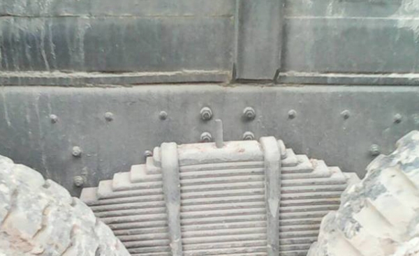 **ดาวน์ 250,000 บ.ต่อรอง/// 10ล้อ2เพลาดั้ม HINO F-18 185HP **ขายดาวน์ เปลี่ยนสัญญาส่งต่อ HINO F-18 10ล้อ2เพลาดั้มเกษตร พร้อมใช้งาน HINO FM187LA HO7C-185HP เครื่องเดิม เกียร์เดิม เครื่องดี แน่นดี ครับ เกียร์ดี ไม่หลุดครับ ช่วงล่างเดิม แน่นดีครับ คัสซีดี สว **ดาวน์ 250,000 บ.ต่อรอง/// 10ล้อ2เพลาดั้ม HINO F-18 185HP **ขายดาวน์ เปลี่ยนสัญญาส่งต่อ HINO F-18 10ล้อ2เพลาดั้มเกษตร พร้อมใช้งาน HINO FM187LA HO7C-185HP เครื่องเดิม เกียร์เดิม เครื่องดี แน่นดี ครับ เกียร์ดี ไม่หลุดครับ ช่วงล่างเดิม แน่นดีครับ คัสซีดี สว