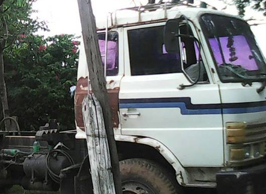 **ดาวน์ 250,000 บ.ต่อรอง/// 10ล้อ2เพลาดั้ม HINO F-18 185HP **ขายดาวน์ เปลี่ยนสัญญาส่งต่อ HINO F-18 10ล้อ2เพลาดั้มเกษตร พร้อมใช้งาน HINO FM187LA HO7C-185HP เครื่องเดิม เกียร์เดิม เครื่องดี แน่นดี ครับ เกียร์ดี ไม่หลุดครับ ช่วงล่างเดิม แน่นดีครับ คัสซีดี สว **ดาวน์ 250,000 บ.ต่อรอง/// 10ล้อ2เพลาดั้ม HINO F-18 185HP **ขายดาวน์ เปลี่ยนสัญญาส่งต่อ HINO F-18 10ล้อ2เพลาดั้มเกษตร พร้อมใช้งาน HINO FM187LA HO7C-185HP เครื่องเดิม เกียร์เดิม เครื่องดี แน่นดี ครับ เกียร์ดี ไม่หลุดครับ ช่วงล่างเดิม แน่นดีครับ คัสซีดี สว