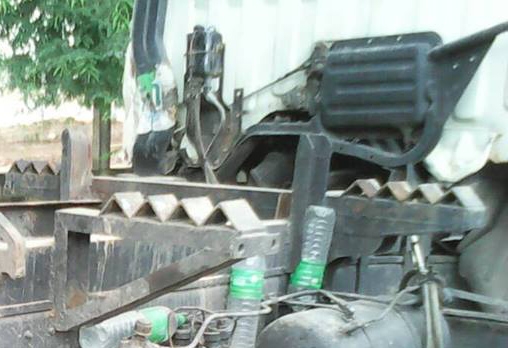 **ดาวน์ 250,000 บ.ต่อรอง/// 10ล้อ2เพลาดั้ม HINO F-18 185HP **ขายดาวน์ เปลี่ยนสัญญาส่งต่อ HINO F-18 10ล้อ2เพลาดั้มเกษตร พร้อมใช้งาน HINO FM187LA HO7C-185HP เครื่องเดิม เกียร์เดิม เครื่องดี แน่นดี ครับ เกียร์ดี ไม่หลุดครับ ช่วงล่างเดิม แน่นดีครับ คัสซีดี สว **ดาวน์ 250,000 บ.ต่อรอง/// 10ล้อ2เพลาดั้ม HINO F-18 185HP **ขายดาวน์ เปลี่ยนสัญญาส่งต่อ HINO F-18 10ล้อ2เพลาดั้มเกษตร พร้อมใช้งาน HINO FM187LA HO7C-185HP เครื่องเดิม เกียร์เดิม เครื่องดี แน่นดี ครับ เกียร์ดี ไม่หลุดครับ ช่วงล่างเดิม แน่นดีครับ คัสซีดี สว