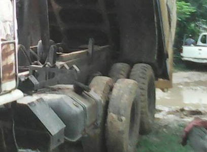 **ดาวน์ 250,000 บ.ต่อรอง/// 10ล้อ2เพลาดั้ม HINO F-18 185HP **ขายดาวน์ เปลี่ยนสัญญาส่งต่อ HINO F-18 10ล้อ2เพลาดั้มเกษตร พร้อมใช้งาน HINO FM187LA HO7C-185HP เครื่องเดิม เกียร์เดิม เครื่องดี แน่นดี ครับ เกียร์ดี ไม่หลุดครับ ช่วงล่างเดิม แน่นดีครับ คัสซีดี สว **ดาวน์ 250,000 บ.ต่อรอง/// 10ล้อ2เพลาดั้ม HINO F-18 185HP **ขายดาวน์ เปลี่ยนสัญญาส่งต่อ HINO F-18 10ล้อ2เพลาดั้มเกษตร พร้อมใช้งาน HINO FM187LA HO7C-185HP เครื่องเดิม เกียร์เดิม เครื่องดี แน่นดี ครับ เกียร์ดี ไม่หลุดครับ ช่วงล่างเดิม แน่นดีครับ คัสซีดี สว