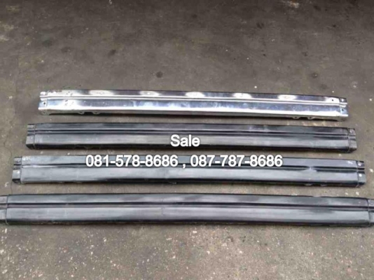 อะไหล่TOYOTA KE70 DX กระจัง,ยางปลาย,ไฟต่างๆ (ทั้งไฟกลม,เหลี่ยมเล็ก-ใหญ่ และน่าเท)+4A-GE