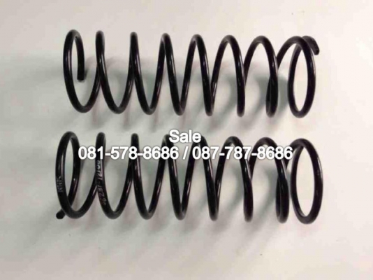 อะไหล่TOYOTA KE70 DX กระจัง,ยางปลาย,ไฟต่างๆ (ทั้งไฟกลม,เหลี่ยมเล็ก-ใหญ่ และน่าเท)+4A-GE