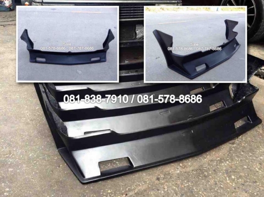 อะไหล่TOYOTA KE70 DX กระจัง,ยางปลาย,ไฟต่างๆ (ทั้งไฟกลม,เหลี่ยมเล็ก-ใหญ่ และน่าเท)+4A-GE