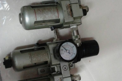 มาอีกล๊อตครับตัวดักน้ำพ่นสีของญี่ปุ่นสภาพเดิมๆครับพร้อมใช้งานครับ สวยๆครับเบิกใหม่เป็นพันครับ มาอีกล๊อตครับตัวดักน้ำพ่นสีของญี่ปุ่นสภาพเดิมๆครับพร้อมใช้งานครับ สวยๆครับเบิกใหม่เป็นพันครับ