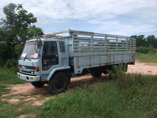 รถร๊อกกี้165เเรงมีชโลเฟืองท้ายใหญ่ยาง1000ใหม่ทั้ง6เส้นเครื่องดีใหม่มีเยิ้มรถปี42รถไม่ค่อยใช้งานจอดทิ้งไว้ รถร๊อกกี้165เเรงมีชโลเฟืองท้ายใหญ่ยาง1000ใหม่ทั้ง6เส้นเครื่องดีใหม่มีเยิ้มรถปี42รถไม่ค่อยใช้งานจอดทิ้งไว้