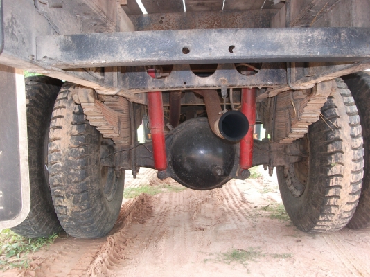 รถร๊อกกี้165เเรงมีชโลเฟืองท้ายใหญ่ยาง1000ใหม่ทั้ง6เส้นเครื่องดีใหม่มีเยิ้มรถปี42รถไม่ค่อยใช้งานจอดทิ้งไว้ รถร๊อกกี้165เเรงมีชโลเฟืองท้ายใหญ่ยาง1000ใหม่ทั้ง6เส้นเครื่องดีใหม่มีเยิ้มรถปี42รถไม่ค่อยใช้งานจอดทิ้งไว้