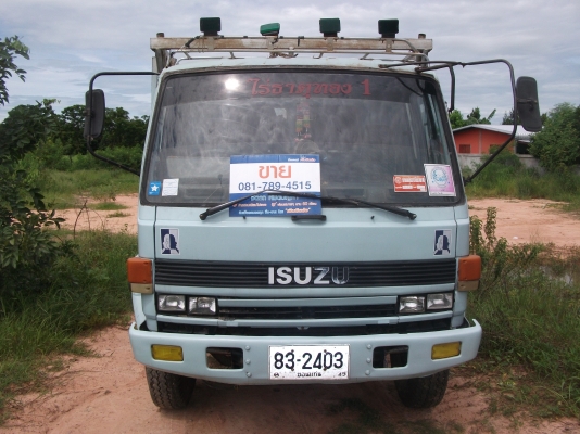 รถร๊อกกี้165เเรงมีชโลเฟืองท้ายใหญ่ยาง1000ใหม่ทั้ง6เส้นเครื่องดีใหม่มีเยิ้มรถปี42รถไม่ค่อยใช้งานจอดทิ้งไว้