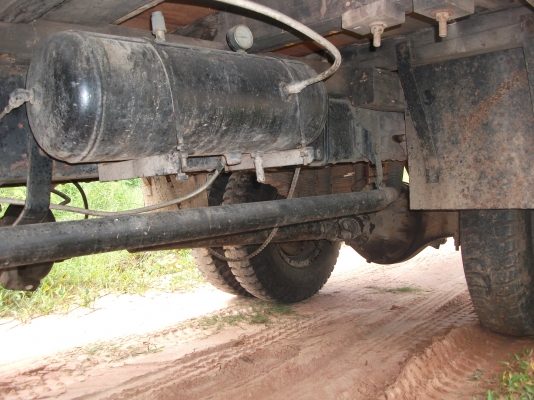 รถร๊อกกี้165เเรงมีชโลเฟืองท้ายใหญ่ยาง1000ใหม่ทั้ง6เส้นเครื่องดีใหม่มีเยิ้มรถปี42รถไม่ค่อยใช้งานจอดทิ้งไว้ รถร๊อกกี้165เเรงมีชโลเฟืองท้ายใหญ่ยาง1000ใหม่ทั้ง6เส้นเครื่องดีใหม่มีเยิ้มรถปี42รถไม่ค่อยใช้งานจอดทิ้งไว้