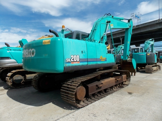 ขายด่วน สนใจรีบเลย